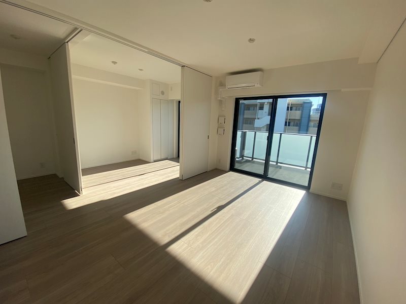 セレステラス調布ヶ丘 その他4