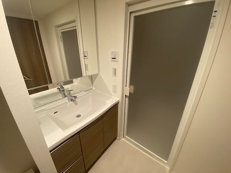 セレステラス調布ヶ丘 その他5