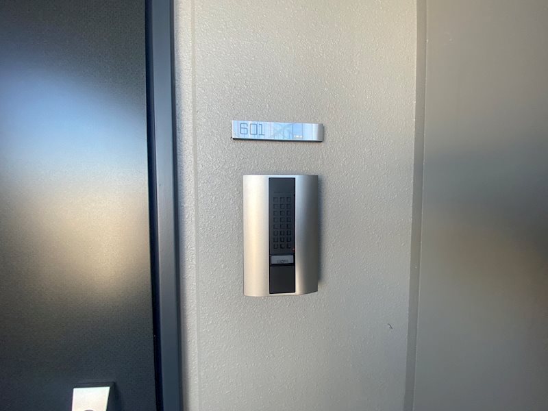 セレステラス調布ヶ丘 その他6