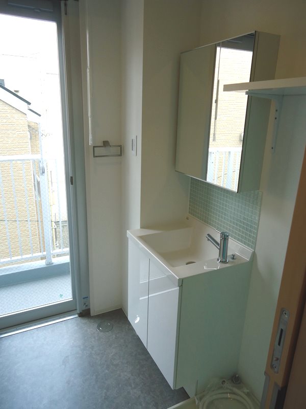 セドール笹塚 その他1