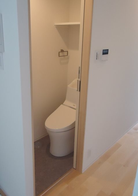 セドール笹塚 その他2