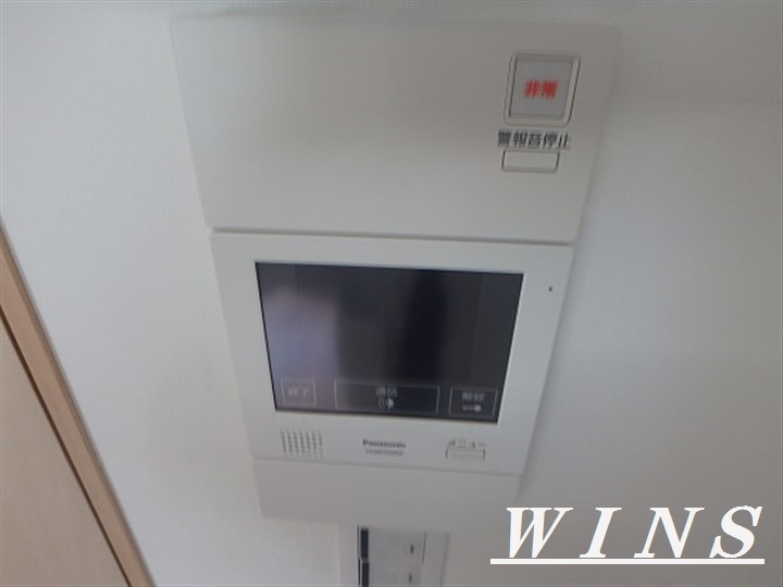 セドール笹塚 その他5