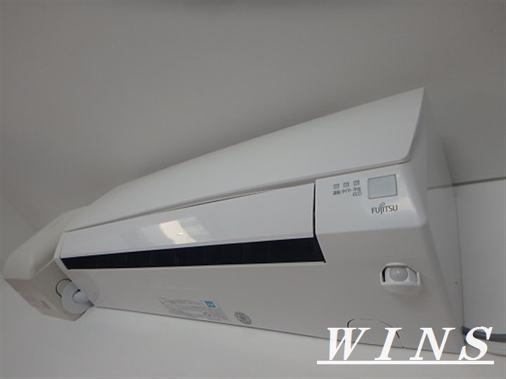 セドール笹塚 その他6