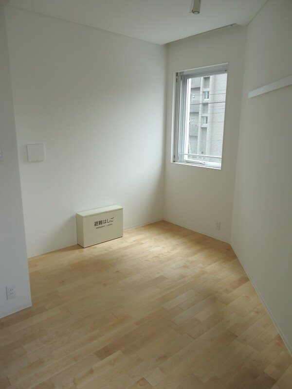 セドール笹塚 その他7