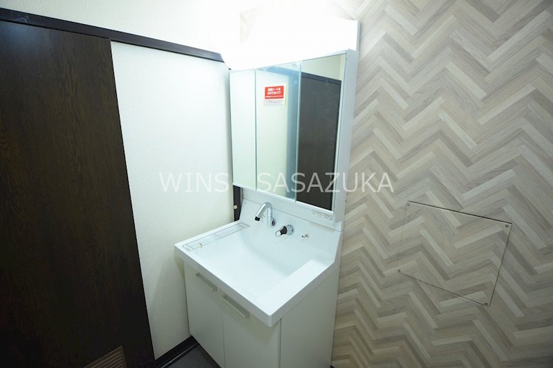 ハイムローゼ その他1