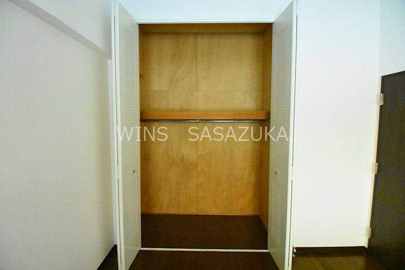 ハイムローゼ その他3