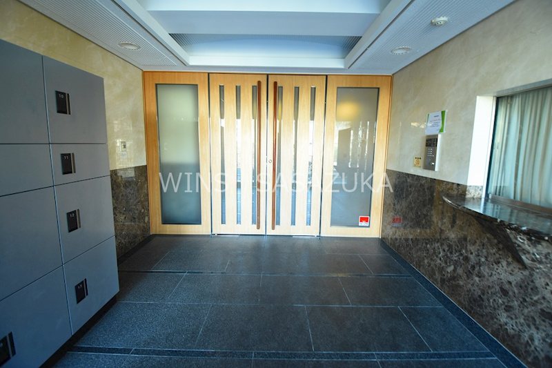 ハイムローゼ その他6