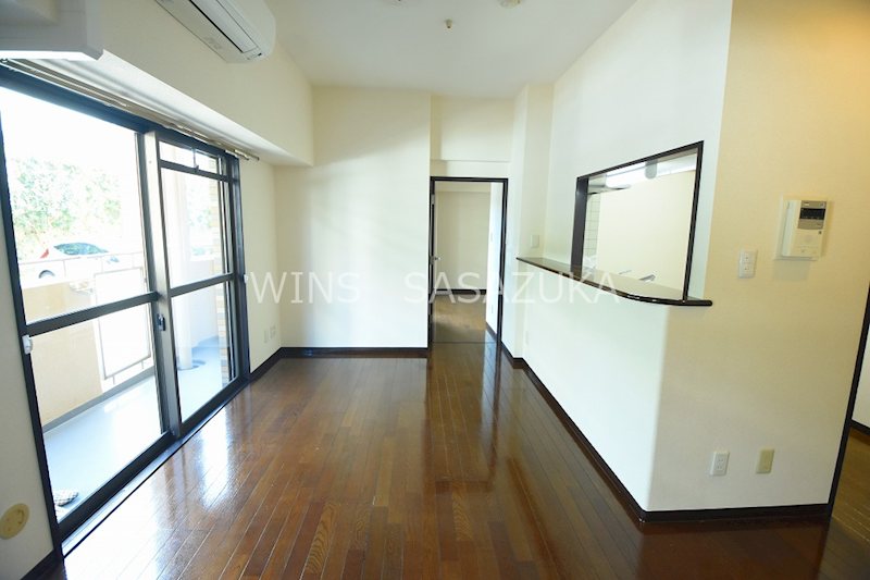 ハイムローゼ その他11