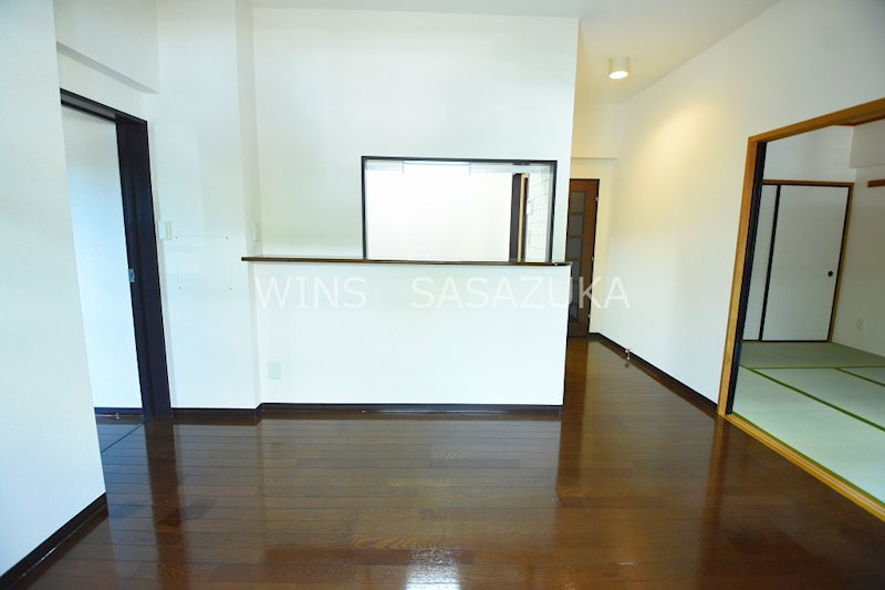 ハイムローゼ その他12