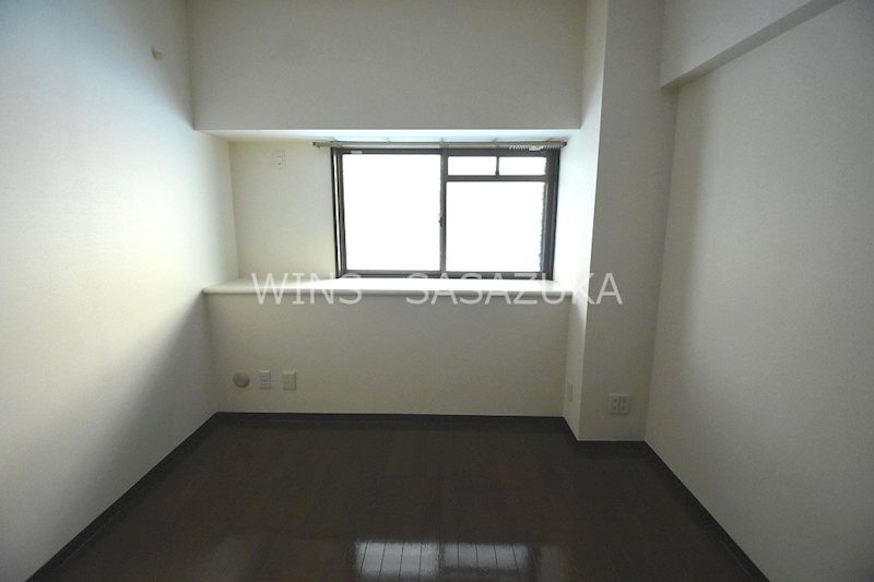 ハイムローゼ その他13