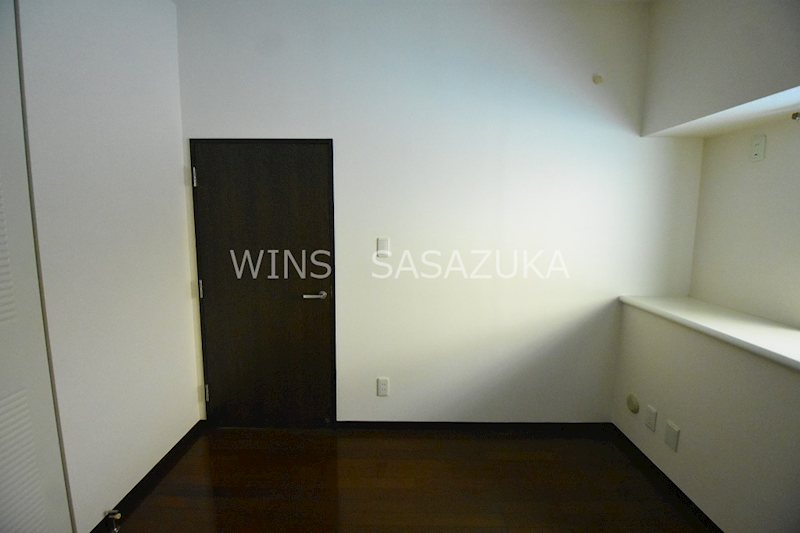 ハイムローゼ その他14