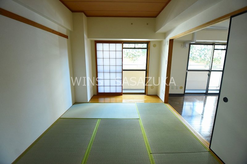 ハイムローゼ その他15