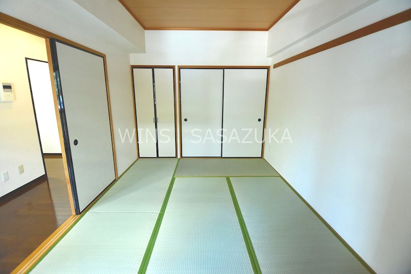 ハイムローゼ その他16