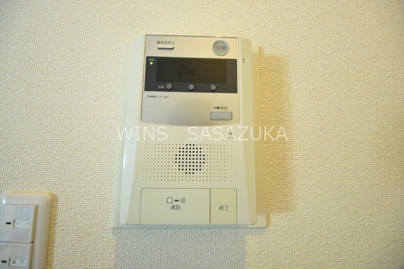 ハイムローゼ その他18