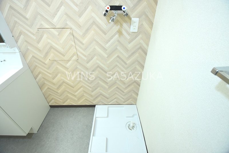 ハイムローゼ その他19