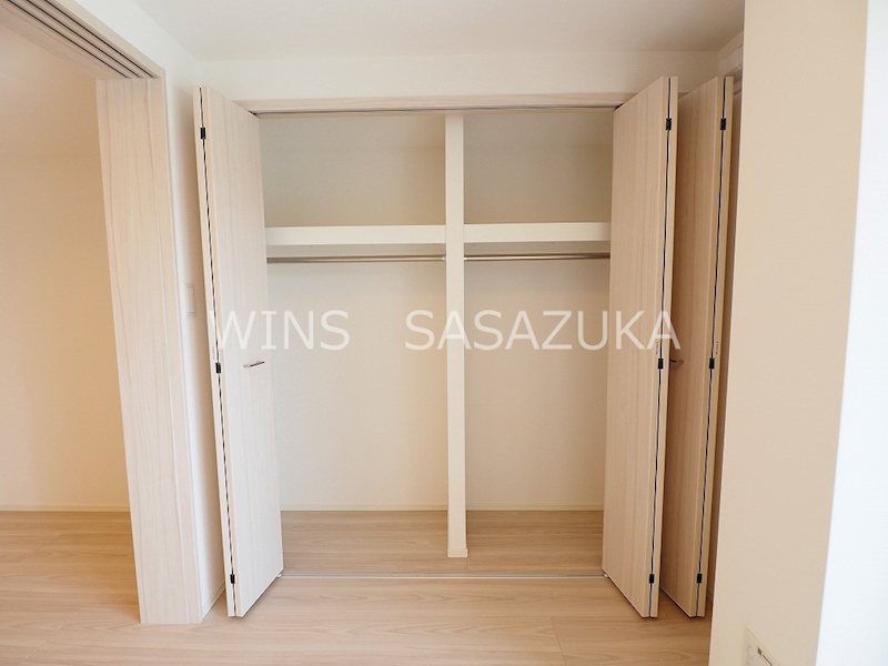 ルフォンリヴェント杉並永福 その他1