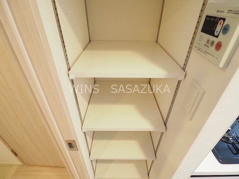 ルフォンリヴェント杉並永福 その他13