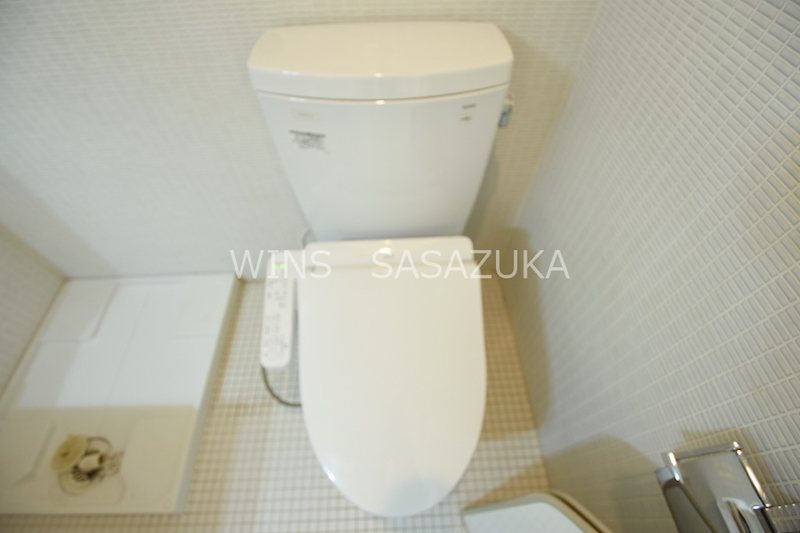 イルシエロ ラ フォレスタ  その他2