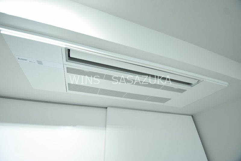 イルシエロ ラ フォレスタ  その他4