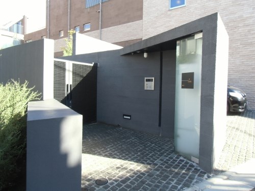 イルシエロ ラ フォレスタ  その他6