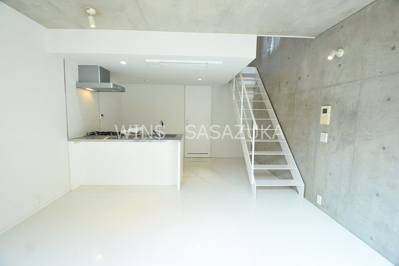 イルシエロ ラ フォレスタ  その他11