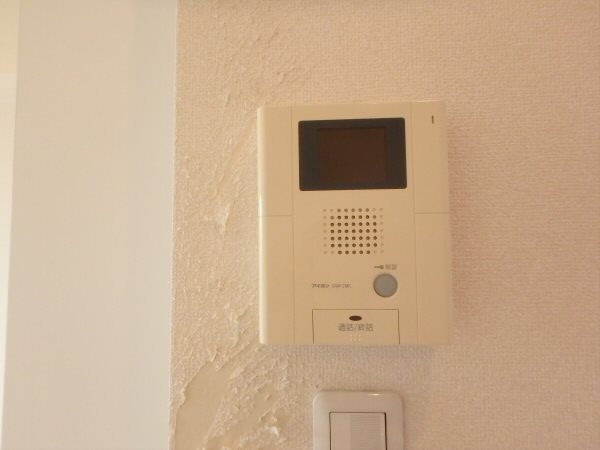 ルポゼ調布 その他3