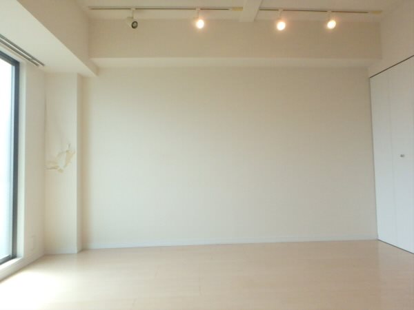 ルポゼ調布 その他13