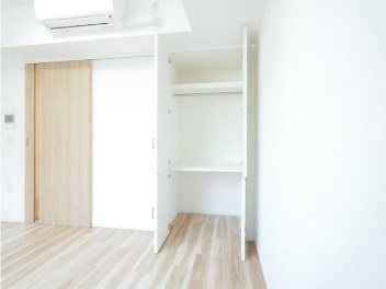 ラクラス中野南台 その他3