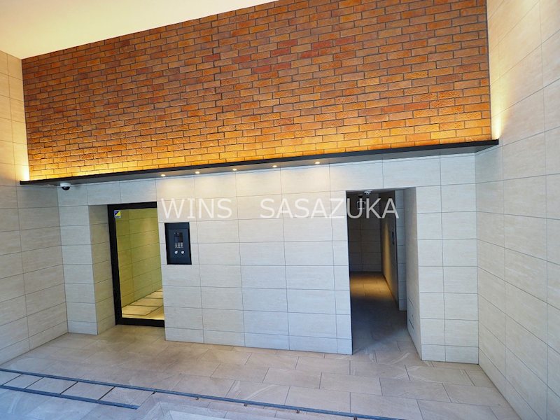 ラクラス中野南台 その他6