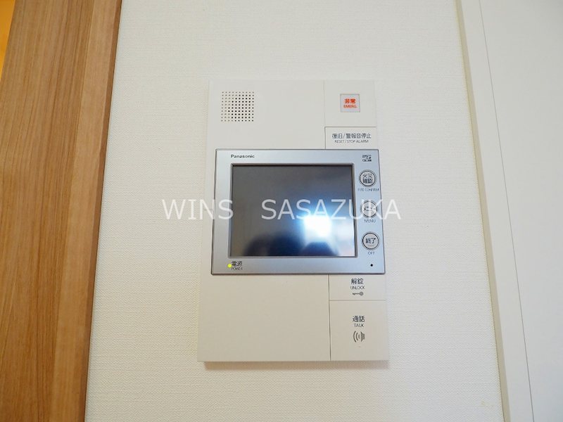 ラクラス中野南台 その他9