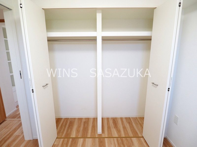 ラクラス中野南台 その他3