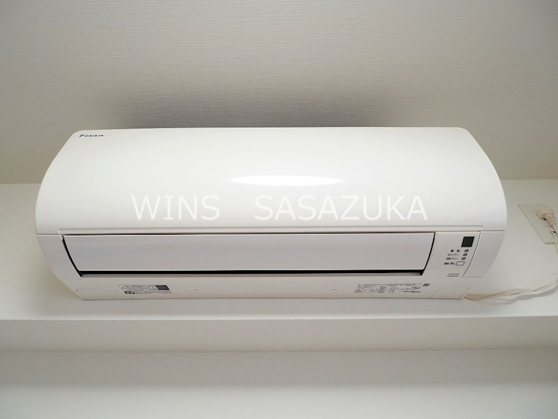 ラクラス中野南台 その他5