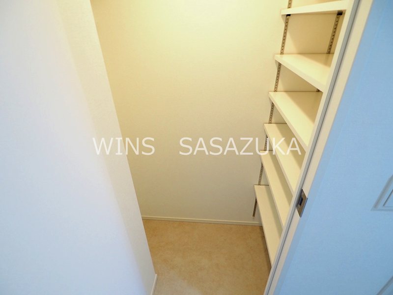 ラクラス中野南台 その他6