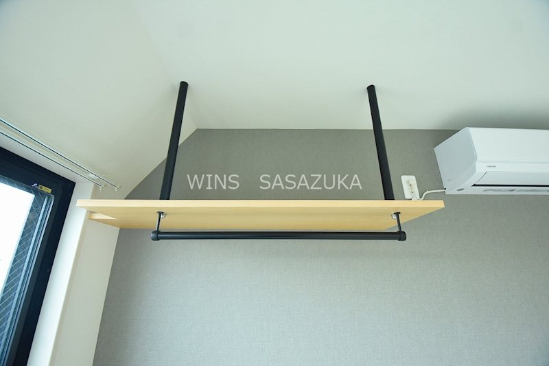 アルティローザ笹塚 その他3