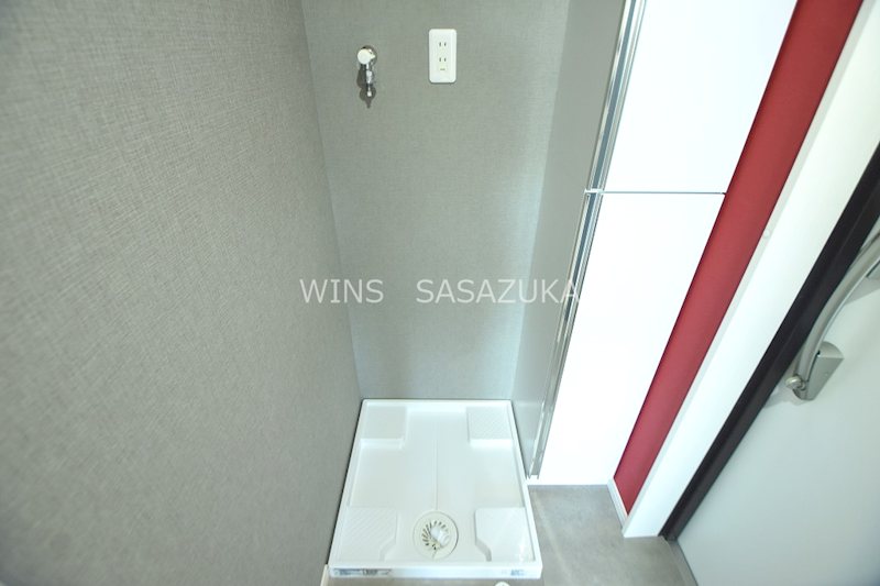 アルティローザ笹塚 その他10