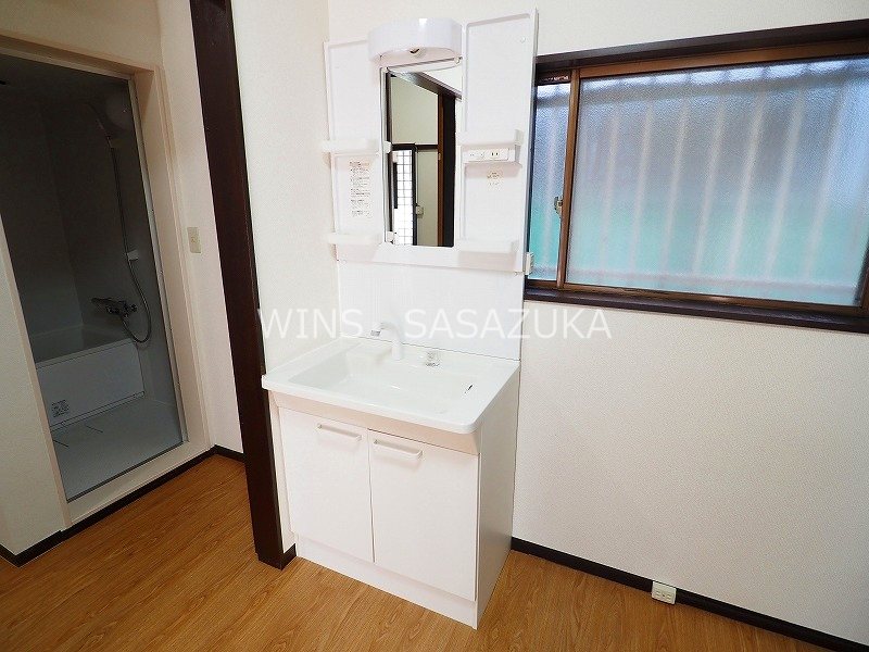 人形邸 その他1