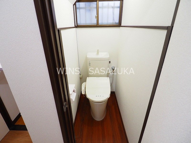 人形邸 その他2