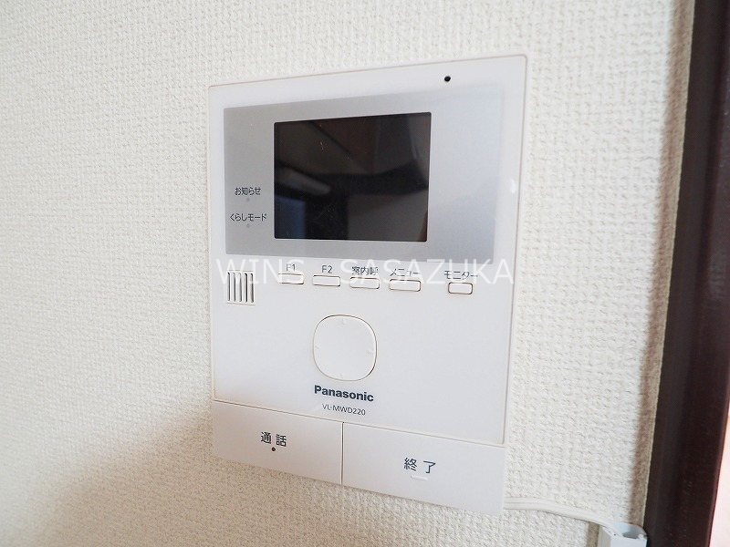 人形邸 その他3