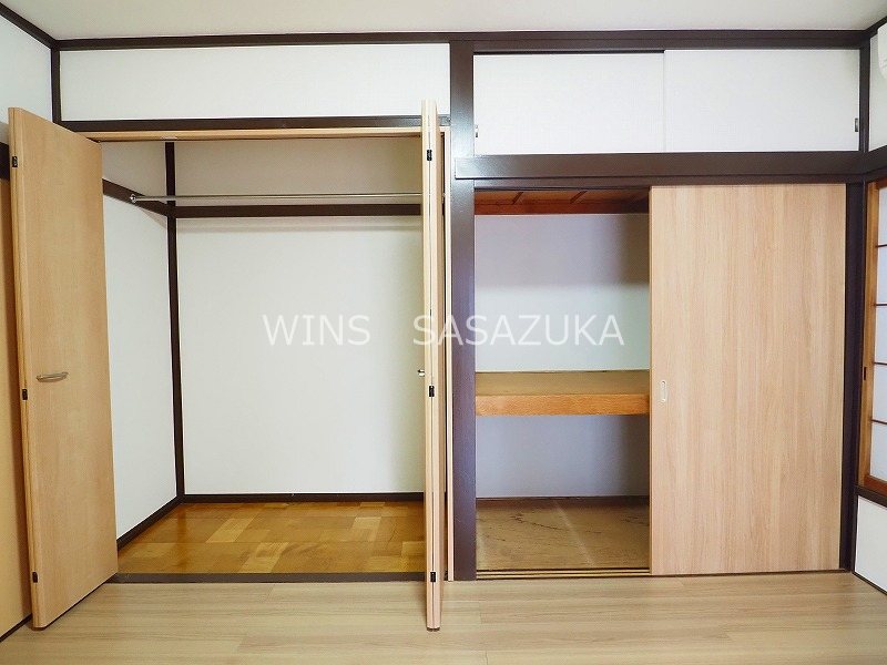 人形邸 その他4