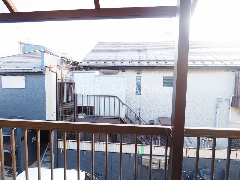 人形邸 その他5