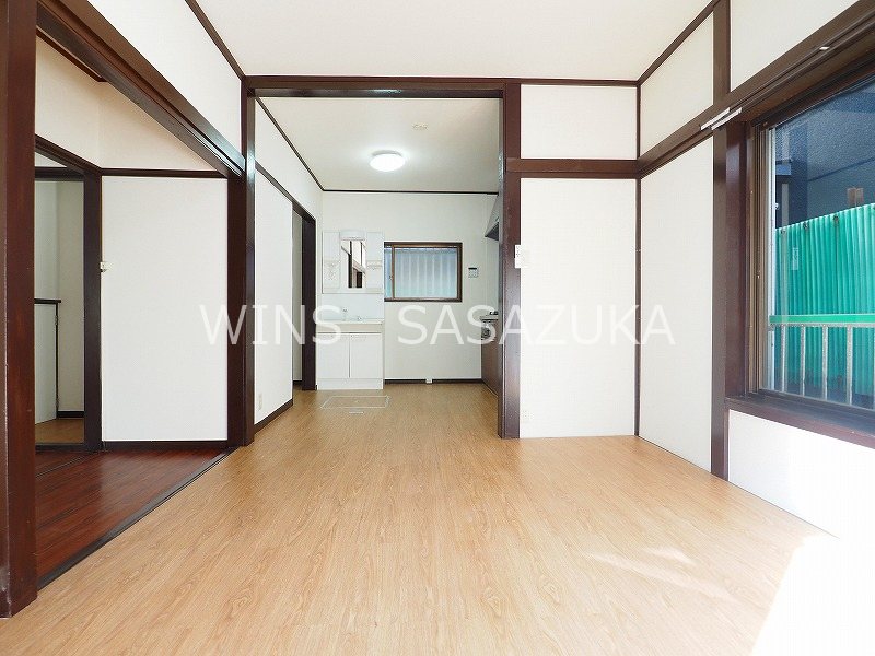 人形邸 その他7