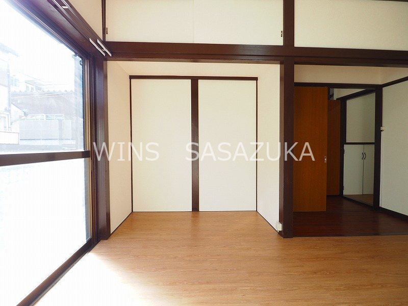 人形邸 その他8