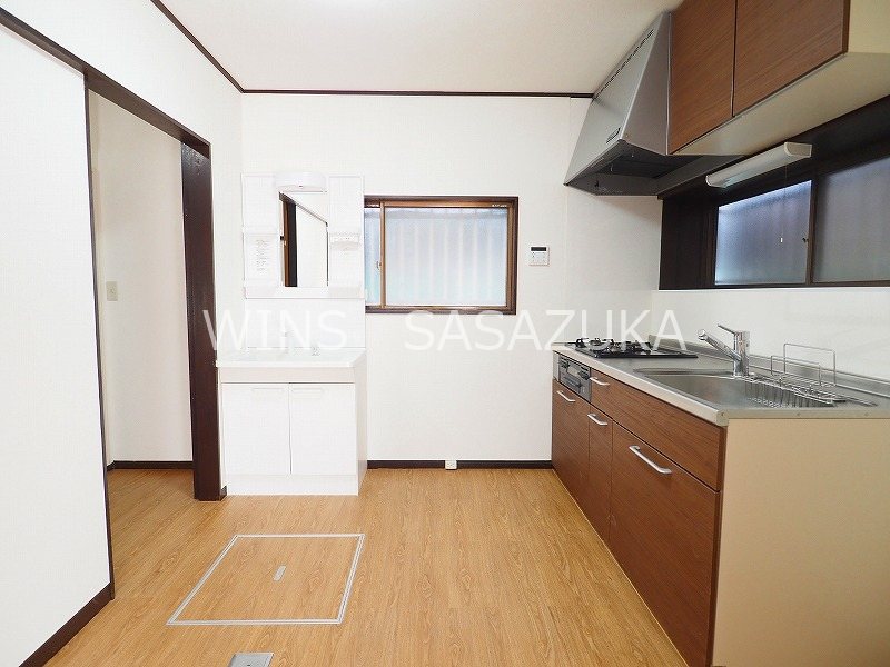 人形邸 その他9