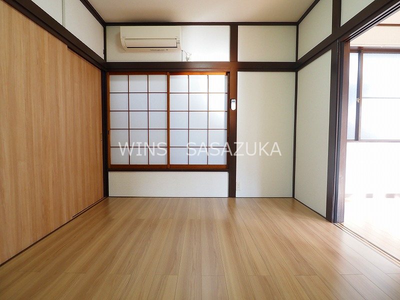 人形邸 その他10