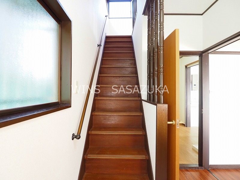 人形邸 その他11