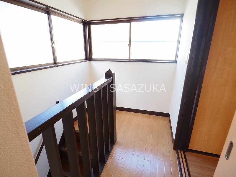 人形邸 その他12