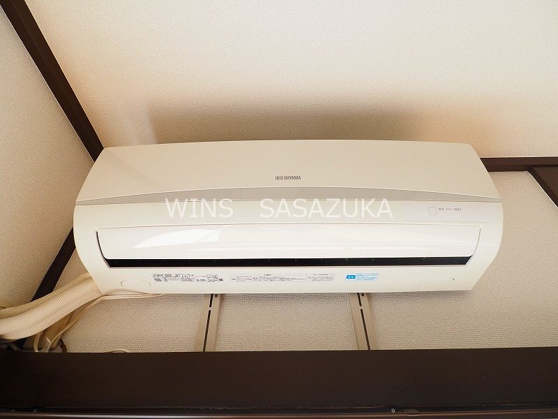 人形邸 その他13