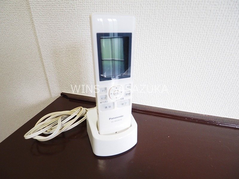 人形邸 その他15