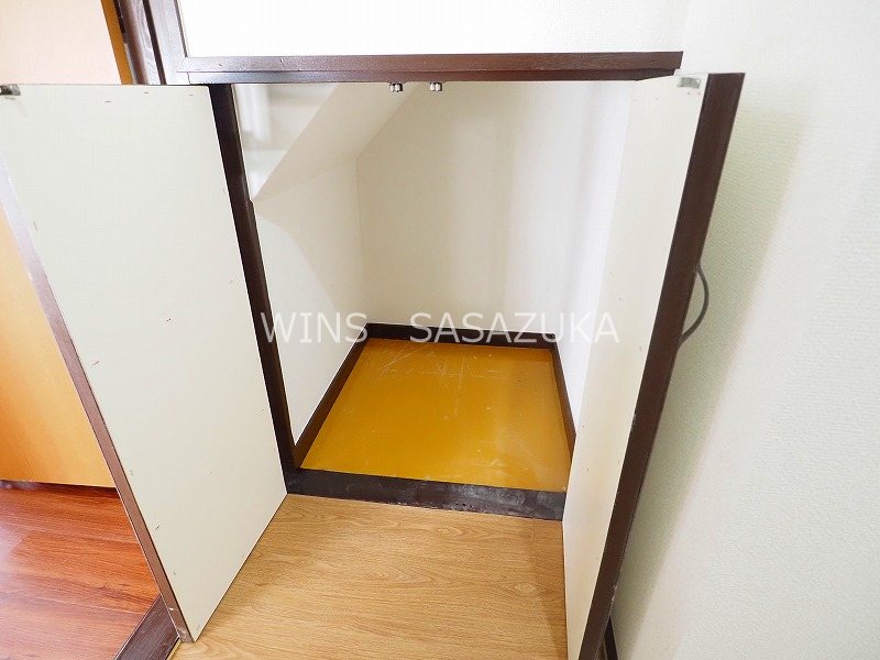 人形邸 その他16