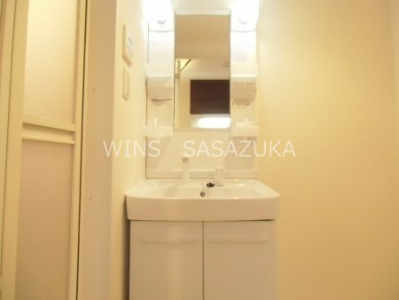 HAFAADAI世田谷赤堤 その他1